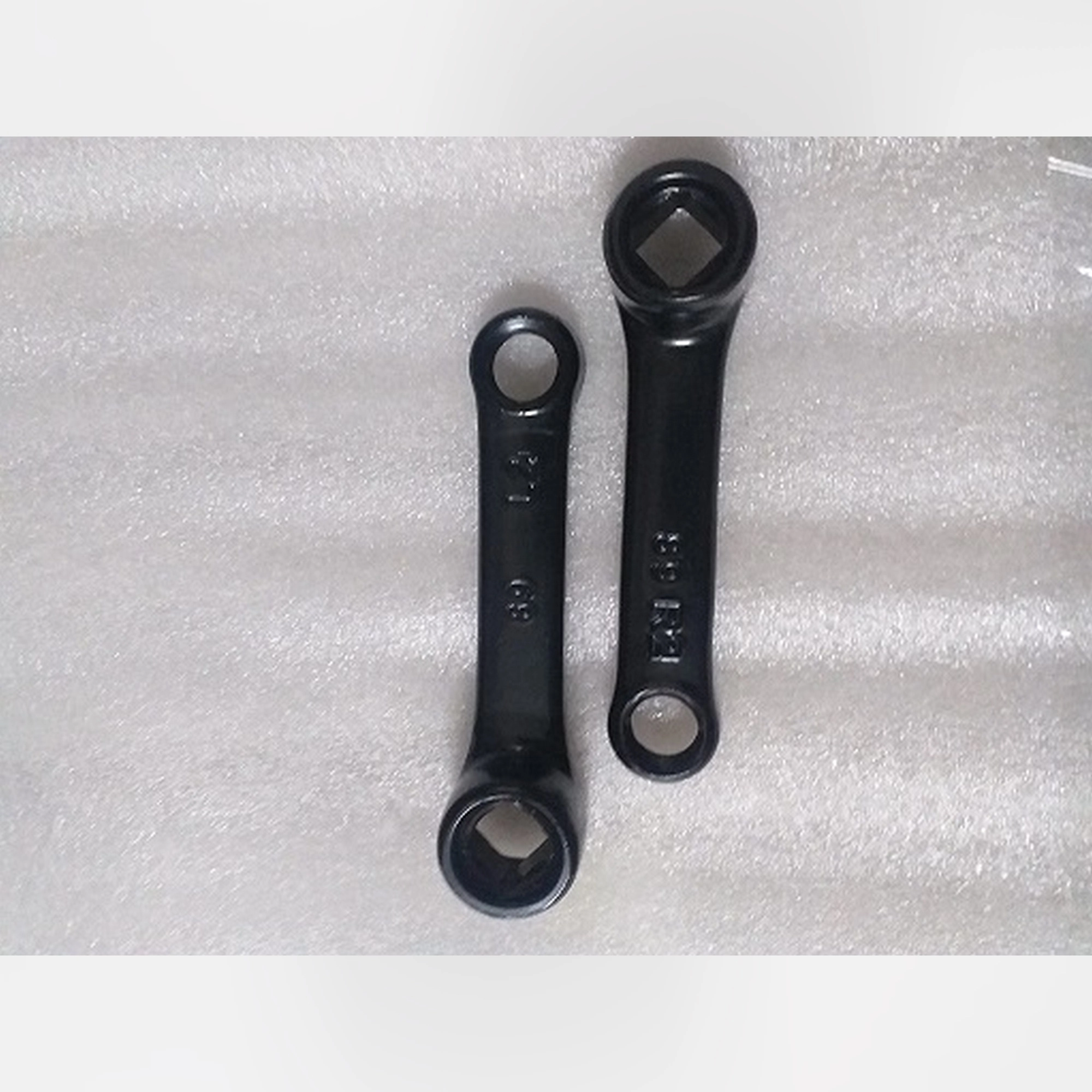 ARORA CASPER NEW PEDAL KOLU TAKIM #CASPER NEW-024